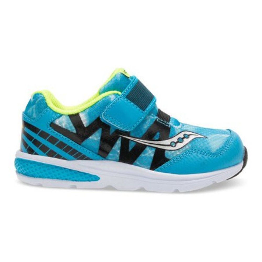 SAUCONY Baby Sneakers Shoes